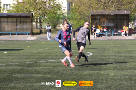 <a href="https://st.getinfootball.com/albums/1094367/6818d9d56edbd_1920.jpg" target="_blank">Завантажити оригінал</a>