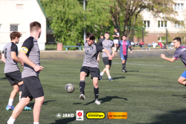 <a href="https://st.getinfootball.com/albums/1094367/6818d9df2ba72_1920.jpg" target="_blank">Завантажити оригінал</a>