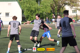 <a href="https://st.getinfootball.com/albums/1094367/6818d9e7ef512_1920.jpg" target="_blank">Завантажити оригінал</a>