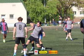 <a href="https://st.getinfootball.com/albums/1094367/6818d9eec3fe9_1920.jpg" target="_blank">Завантажити оригінал</a>
