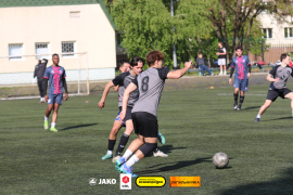 <a href="https://st.getinfootball.com/albums/1094367/6818d9f958bfd_1920.jpg" target="_blank">Завантажити оригінал</a>