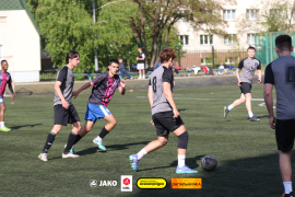 <a href="https://st.getinfootball.com/albums/1094367/6818da03e8d7a_1920.jpg" target="_blank">Завантажити оригінал</a>