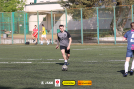 <a href="https://st.getinfootball.com/albums/1094367/6818da0e73816_1920.jpg" target="_blank">Завантажити оригінал</a>
