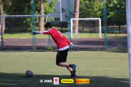 <a href="https://st.getinfootball.com/albums/1094367/6818da19503c2_1920.jpg" target="_blank">Завантажити оригінал</a>
