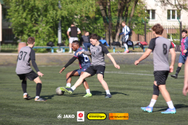<a href="https://st.getinfootball.com/albums/1094367/6818da24e568a_1920.jpg" target="_blank">Завантажити оригінал</a>