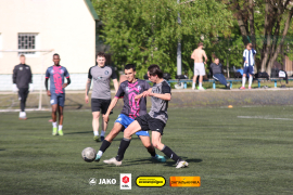 <a href="https://st.getinfootball.com/albums/1094367/6818da2dc87fb_1920.jpg" target="_blank">Завантажити оригінал</a>