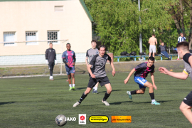 <a href="https://st.getinfootball.com/albums/1094367/6818da383b761_1920.jpg" target="_blank">Завантажити оригінал</a>