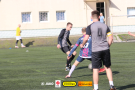 <a href="https://st.getinfootball.com/albums/1094367/6818da4147699_1920.jpg" target="_blank">Завантажити оригінал</a>