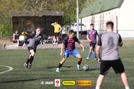 <a href="https://st.getinfootball.com/albums/1094367/6818da49bbfff_1920.jpg" target="_blank">Завантажити оригінал</a>
