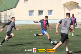<a href="https://st.getinfootball.com/albums/1094367/6818da530bda0_1920.jpg" target="_blank">Завантажити оригінал</a>