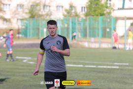 <a href="https://st.getinfootball.com/albums/1094367/6818da5def2c9_1920.jpg" target="_blank">Завантажити оригінал</a>