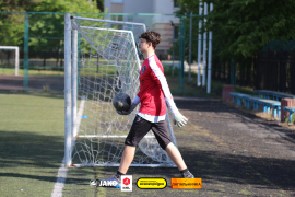 <a href="https://st.getinfootball.com/albums/1094367/6818da6896338_1920.jpg" target="_blank">Завантажити оригінал</a>