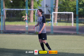 <a href="https://st.getinfootball.com/albums/1094367/6818da7432fba_1920.jpg" target="_blank">Завантажити оригінал</a>