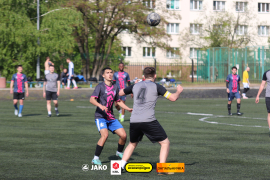 <a href="https://st.getinfootball.com/albums/1094367/6818da7fbb1c2_1920.jpg" target="_blank">Завантажити оригінал</a>