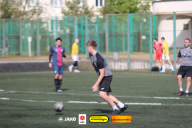 <a href="https://st.getinfootball.com/albums/1094367/6818da8bf23cd_1920.jpg" target="_blank">Завантажити оригінал</a>
