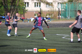 <a href="https://st.getinfootball.com/albums/1094367/6818da9768134_1920.jpg" target="_blank">Завантажити оригінал</a>