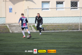 <a href="https://st.getinfootball.com/albums/1094367/6818daa1770ae_1920.jpg" target="_blank">Завантажити оригінал</a>
