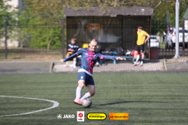 <a href="https://st.getinfootball.com/albums/1094367/6818daac8080b_1920.jpg" target="_blank">Завантажити оригінал</a>