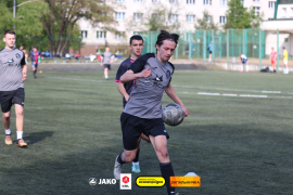 <a href="https://st.getinfootball.com/albums/1094367/6818dab7e3ca0_1920.jpg" target="_blank">Завантажити оригінал</a>