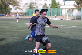 <a href="https://st.getinfootball.com/albums/1094367/6818dac20367c_1920.jpg" target="_blank">Завантажити оригінал</a>