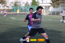 <a href="https://st.getinfootball.com/albums/1094367/6818dac659155_1920.jpg" target="_blank">Завантажити оригінал</a>