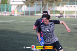 <a href="https://st.getinfootball.com/albums/1094367/6818dacc47b7e_1920.jpg" target="_blank">Завантажити оригінал</a>