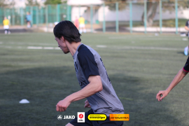 <a href="https://st.getinfootball.com/albums/1094367/6818dad12e715_1920.jpg" target="_blank">Завантажити оригінал</a>