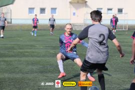 <a href="https://st.getinfootball.com/albums/1094367/6818dad6b1763_1920.jpg" target="_blank">Завантажити оригінал</a>