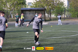 <a href="https://st.getinfootball.com/albums/1094367/6818dadab6b7e_1920.jpg" target="_blank">Завантажити оригінал</a>