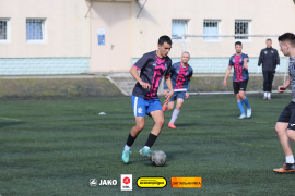 <a href="https://st.getinfootball.com/albums/1094367/6818dade61861_1920.jpg" target="_blank">Завантажити оригінал</a>