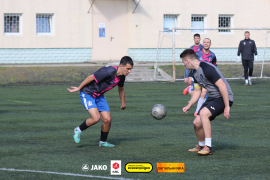<a href="https://st.getinfootball.com/albums/1094367/6818dae1cb4f9_1920.jpg" target="_blank">Завантажити оригінал</a>