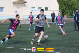 <a href="https://st.getinfootball.com/albums/1094367/6818dae5da742_1920.jpg" target="_blank">Завантажити оригінал</a>