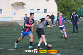 <a href="https://st.getinfootball.com/albums/1094367/6818daeaef33a_1920.jpg" target="_blank">Завантажити оригінал</a>