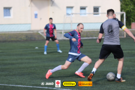 <a href="https://st.getinfootball.com/albums/1094367/6818daf04ff40_1920.jpg" target="_blank">Завантажити оригінал</a>