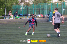 <a href="https://st.getinfootball.com/albums/1094367/6818daf679137_1920.jpg" target="_blank">Завантажити оригінал</a>