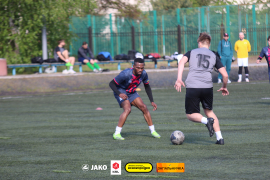 <a href="https://st.getinfootball.com/albums/1094367/6818dafec711b_1920.jpg" target="_blank">Завантажити оригінал</a>