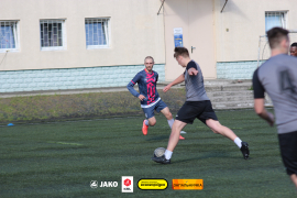 <a href="https://st.getinfootball.com/albums/1094367/6818db067a56a_1920.jpg" target="_blank">Завантажити оригінал</a>