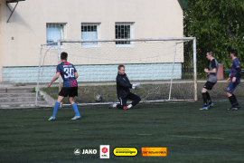 <a href="https://st.getinfootball.com/albums/1094367/6818db0eacdfa_1920.jpg" target="_blank">Завантажити оригінал</a>