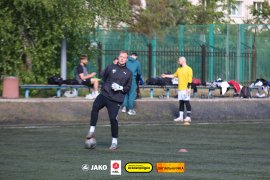 <a href="https://st.getinfootball.com/albums/1094367/6818db17eef57_1920.jpg" target="_blank">Завантажити оригінал</a>