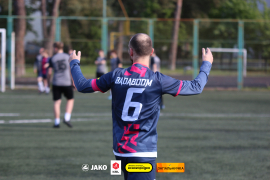 <a href="https://st.getinfootball.com/albums/1094367/6818db20dd205_1920.jpg" target="_blank">Завантажити оригінал</a>