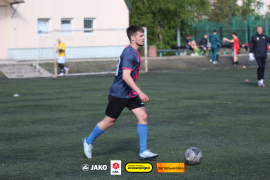 <a href="https://st.getinfootball.com/albums/1094367/6818db295fd6c_1920.jpg" target="_blank">Завантажити оригінал</a>