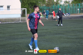 <a href="https://st.getinfootball.com/albums/1094367/6818db302fc3a_1920.jpg" target="_blank">Завантажити оригінал</a>