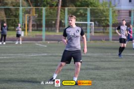 <a href="https://st.getinfootball.com/albums/1094367/6818db37a176c_1920.jpg" target="_blank">Завантажити оригінал</a>