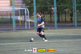 <a href="https://st.getinfootball.com/albums/1094367/6818db3ed91dc_1920.jpg" target="_blank">Завантажити оригінал</a>