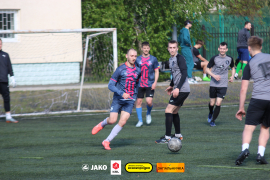 <a href="https://st.getinfootball.com/albums/1094367/6818db48b01ad_1920.jpg" target="_blank">Завантажити оригінал</a>