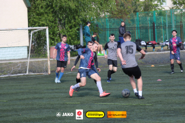 <a href="https://st.getinfootball.com/albums/1094367/6818db513d744_1920.jpg" target="_blank">Завантажити оригінал</a>