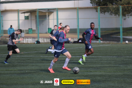 <a href="https://st.getinfootball.com/albums/1094367/6818db5a3f17f_1920.jpg" target="_blank">Завантажити оригінал</a>