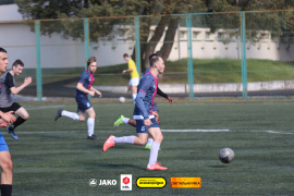 <a href="https://st.getinfootball.com/albums/1094367/6818db6370649_1920.jpg" target="_blank">Завантажити оригінал</a>