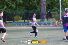 <a href="https://st.getinfootball.com/albums/1094367/6818db6d2cf34_1920.jpg" target="_blank">Завантажити оригінал</a>