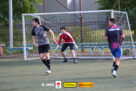 <a href="https://st.getinfootball.com/albums/1094367/6818db77362aa_1920.jpg" target="_blank">Завантажити оригінал</a>